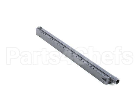 02-4064-02 Scotsman Water Header Right Side