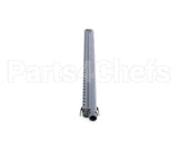 02-4064-02 Scotsman Water Header Right Side
