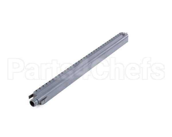 02-4064-02 Scotsman Water Header Right Side