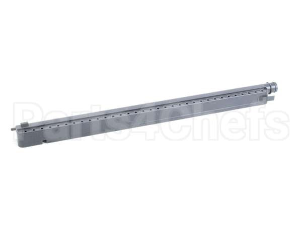 02-4064-02 Scotsman Water Header Right Side