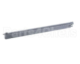 02-4064-02 Scotsman Water Header Right Side