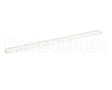 02-4065-01 Scotsman Water Header Top