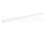 02-4065-01 Scotsman Water Header Top