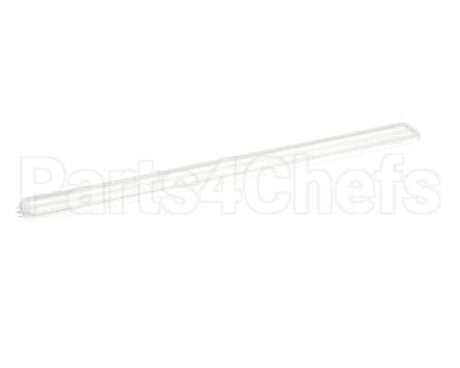 02-4065-01 Scotsman Water Header Top