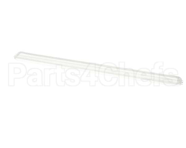 02-4065-01 Scotsman Water Header Top