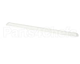 02-4065-01 Scotsman Water Header Top