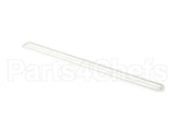02-4065-01 Scotsman Water Header Top