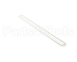 02-4065-01 Scotsman Water Header Top