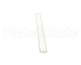 02-4065-01 Scotsman Water Header Top