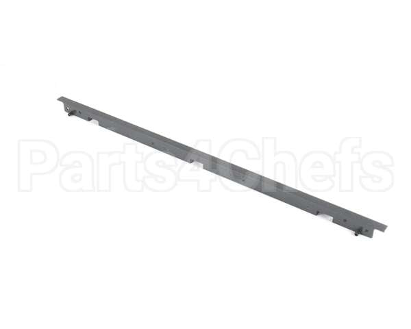 02-4067-01 Scotsman Panel Support 23 Inch