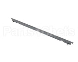 02-4067-01 Scotsman Panel Support 23 Inch