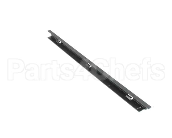 02-4067-01 Scotsman Panel Support 23 Inch