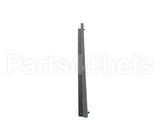 02-4067-01 Scotsman Panel Support 23 Inch