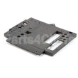 02-4076-01 Compatible Scotsman Control Mounting Plate