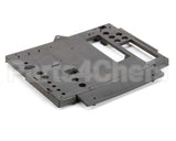 02-4076-01 Scotsman Control Mounting Plate