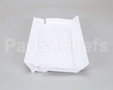 02-4100-31 Scotsman Curtain Service Kit