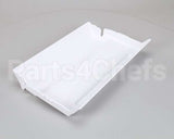 02-4100-31 Scotsman Curtain Service Kit