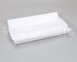 02-4100-31 Scotsman Curtain Service Kit