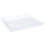 02-4100-32 Compatible Scotsman Water Curtain