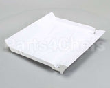 02-4100-32 Scotsman Curtain Service Kit