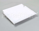 02-4100-32 Scotsman Curtain Service Kit