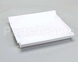 02-4100-32 Scotsman Curtain Service Kit
