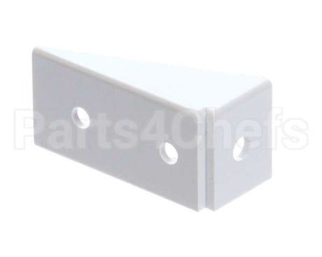 02-4152-01 Scotsman Gusset-Wall Tie Down