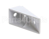 02-4152-01 Scotsman Gusset-Wall Tie Down
