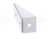 02-4152-01 Scotsman Gusset-Wall Tie Down