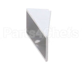 02-4152-01 Scotsman Gusset-Wall Tie Down
