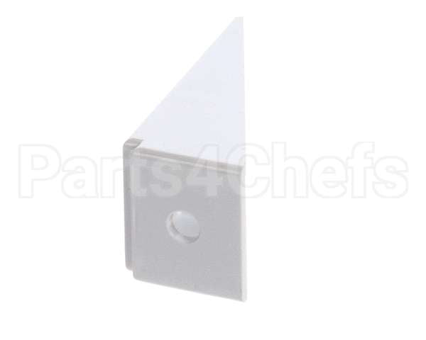02-4152-01 Scotsman Gusset-Wall Tie Down