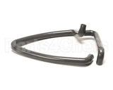 02-4154-01 Scotsman Leroy Tube 1 Plate 6