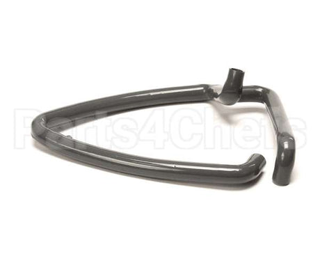 02-4154-01 Scotsman Leroy Tube 1 Plate 6