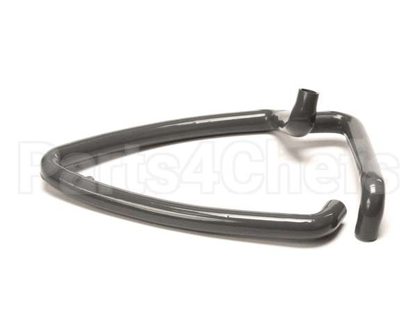 02-4154-01 Scotsman Leroy Tube 1 Plate 6