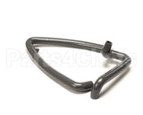 02-4154-01 Scotsman Leroy Tube 1 Plate 6