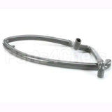 02-4154-02 Compatible Scotsman Leroy Tube (1 Plate 6)