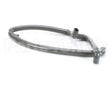02-4154-02 Scotsman Leroy Tube 1 Plate 12