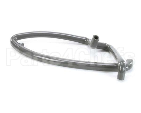 02-4154-02 Scotsman Leroy Tube 1 Plate 12
