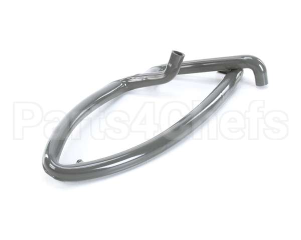 02-4154-02 Scotsman Leroy Tube 1 Plate 12