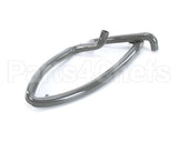 02-4154-02 Scotsman Leroy Tube 1 Plate 12