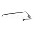 02-4154-03 Compatible Scotsman Pump Hose Assembly