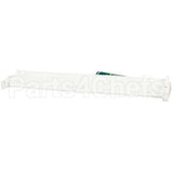 02-4156-21 Compatible Scotsman Kit Top Evap Plate S
