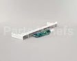 02-4156-21 Scotsman Kit Top Evap Plate Serv