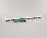 02-4156-21 Scotsman Kit Top Evap Plate Serv
