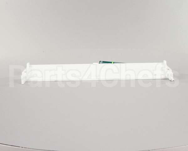 02-4156-21 Scotsman Kit Top Evap Plate Serv