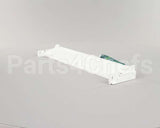02-4156-21 Scotsman Kit Top Evap Plate Serv