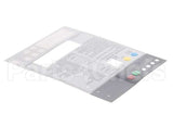 02-4189-01 Scotsman Label - Controller