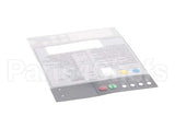 02-4189-01 Scotsman Label - Controller