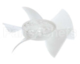 02-4197-01 Scotsman Blade-Fan