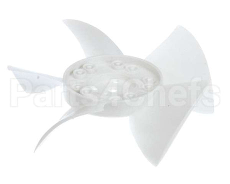 02-4197-01 Scotsman Blade-Fan